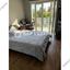 5 bedroom town house for sale limassol municipality limassol 1625878 thumbnail 15636311