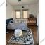 5 bedroom town house for sale limassol municipality limassol 1625878 thumbnail 15636313