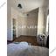 5 bedroom town house for sale limassol municipality limassol 1625878 thumbnail 15636315
