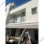 5 bedroom town house for sale limassol municipality limassol 1625878 thumbnail 15636317