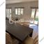 5 bedroom town house for sale limassol municipality limassol 1625878 thumbnail 15636319