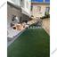 5 bedroom town house for sale limassol municipality limassol 1625878 thumbnail 15636321