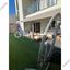 5 bedroom town house for sale limassol municipality limassol 1625878 thumbnail 15636323