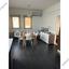5 bedroom town house for sale limassol municipality limassol 1625878 thumbnail 15636325
