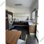5 bedroom town house for sale limassol municipality limassol 1625878 thumbnail 15636328
