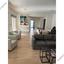 5 bedroom town house for sale limassol municipality limassol 1625878 thumbnail 15636330