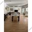 5 bedroom town house for sale limassol municipality limassol 1625878 thumbnail 15636331