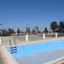 7 bedroom detached house for sale palaiometocho nicosia 1610878 thumbnail 5269251