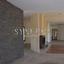 7 bedroom detached house for sale palaiometocho nicosia 1610878 thumbnail 5269252