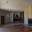 7 bedroom detached house for sale palaiometocho nicosia 1610878 thumbnail 5269254