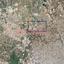land for sale agios silas limassol 8892878 thumbnail 17332082