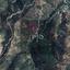 land for sale gerakies nicosia 8274878 thumbnail 15155984