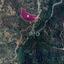 land for sale gerakies nicosia 8274878 thumbnail 15155988