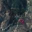 land for sale gerakies nicosia 8274878 thumbnail 15155991