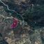 land for sale gerakies nicosia 8274878 thumbnail 15155994