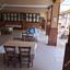 land for sale kakopetria nicosia 1150878 thumbnail 5123780