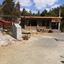 land for sale kakopetria nicosia 1150878 thumbnail 5123791
