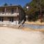 land for sale kakopetria nicosia 1150878 thumbnail 5123793