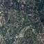 land for sale lysos paphos 1751878 thumbnail 15597960