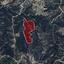 land for sale lysos paphos 1751878 thumbnail 15597961