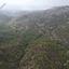 land for sale lysos paphos 1751878 thumbnail 15597962