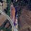land for sale mosfiloti larnaca 7732878 thumbnail 10142241