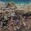 land for sale protaras famagusta 1430878 thumbnail 15783012