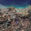 land for sale protaras famagusta 1430878 thumbnail 15783015