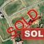 land sold alaminos larnaca 1882878 thumbnail 9818537