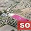 land sold analiontas nicosia 1116878 thumbnail 2861638