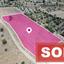 land sold analiontas nicosia 1116878 thumbnail 2861656