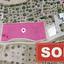 land sold analiontas nicosia 1116878 thumbnail 2861674