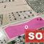 land sold analiontas nicosia 1116878 thumbnail 2861684