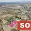 land sold analiontas nicosia 1116878 thumbnail 2861693