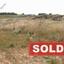 land sold frenaros famagusta 230878 thumbnail 275385