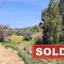 land sold kapedes nicosia 945878 thumbnail 848195