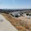 plot for sale agios athanasios limassol 1684878 thumbnail 10287627