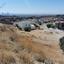 plot for sale agios athanasios limassol 1684878 thumbnail 10287629