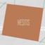 plot for sale agios dometios nicosia 1358878 thumbnail 11227968