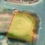plot for sale dali nicosia 8692878 thumbnail 16162616