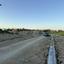 plot for sale geri nicosia 8244878 thumbnail 16843649