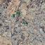 plot for sale geri nicosia 8244878 thumbnail 16843651