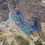 plot for sale germasogeia limassol 8140878 thumbnail 13405913