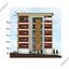 plot for sale limassol municipality limassol 1047878 thumbnail 6239097