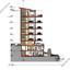 plot for sale limassol municipality limassol 1047878 thumbnail 6239098