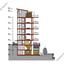 plot for sale limassol municipality limassol 1047878 thumbnail 6239100