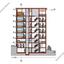 plot for sale limassol municipality limassol 1047878 thumbnail 6239102