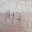 plot for sale limassol municipality limassol 1047878 thumbnail 6239104