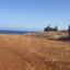 plot for sale nea dimmata paphos 1680878 thumbnail 10266039