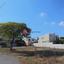plot for sale pallouriotissa nicosia 8018878 thumbnail 16813184